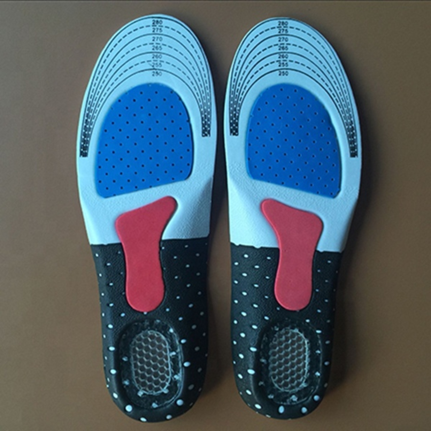 Arch Support Shoe insole