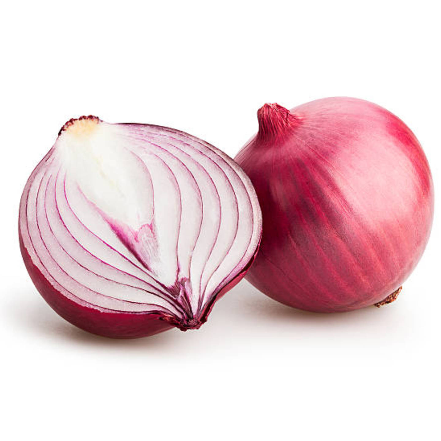 Red Onion  Bawang Merah - 1 pack