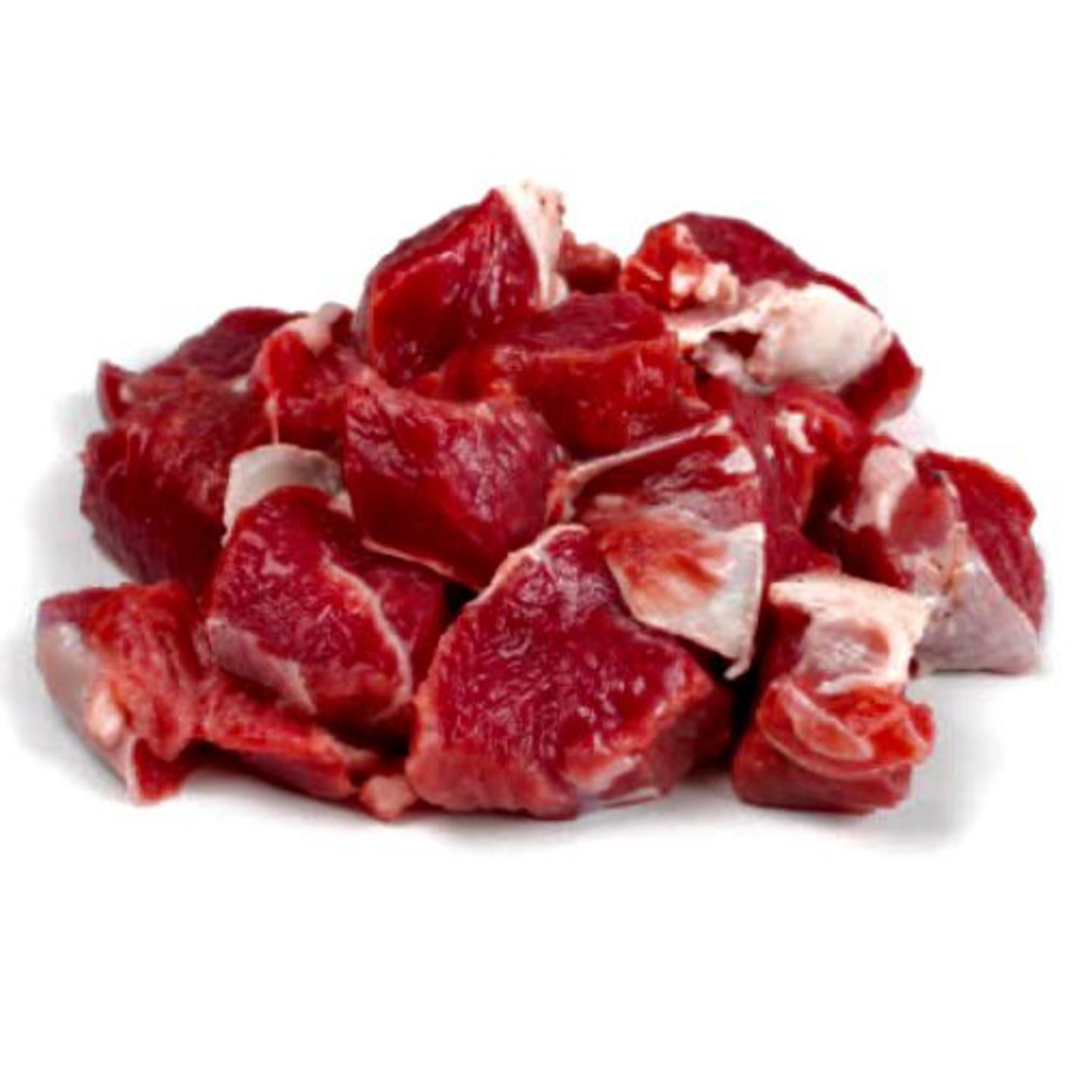 Mutton Meat  Daging Kambing - 1kg