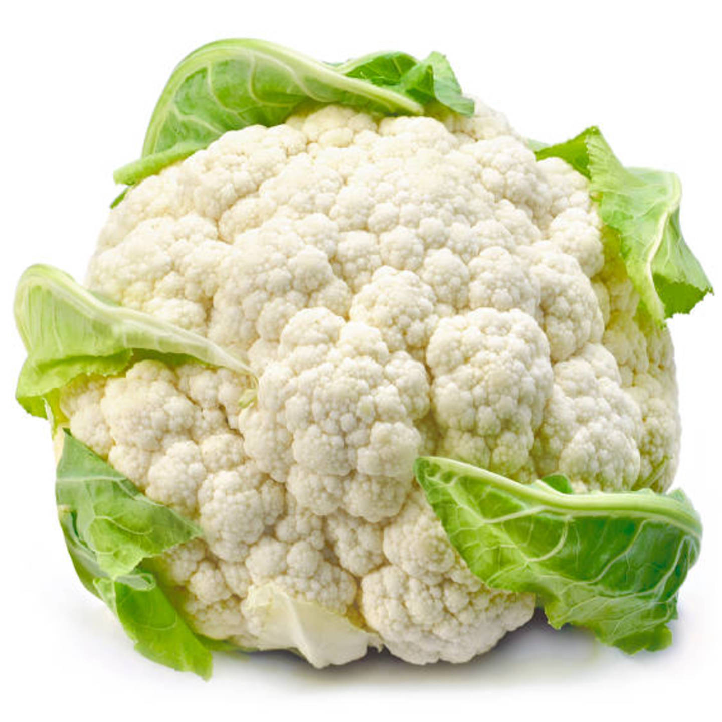 Cauliflower / Bunga Kobis - 1 pack