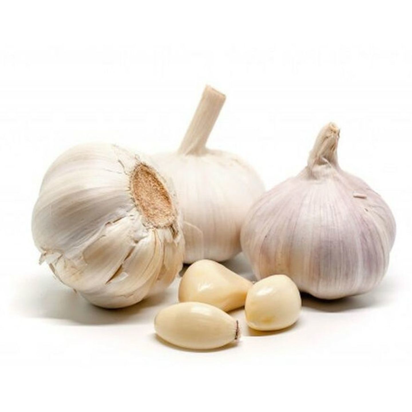 Garlic  Bawang Putih - 1 pack
