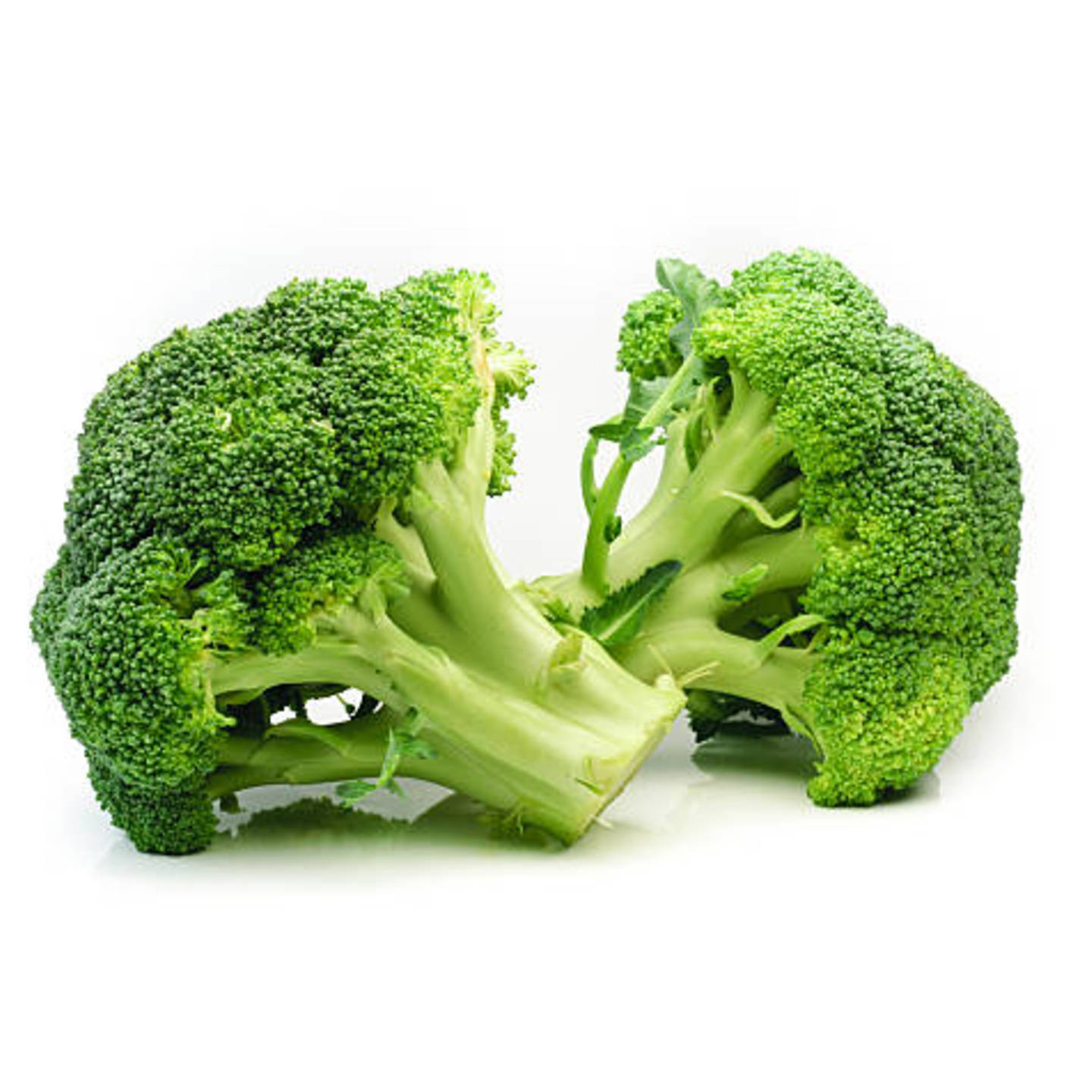 Broccoli - 1 pack