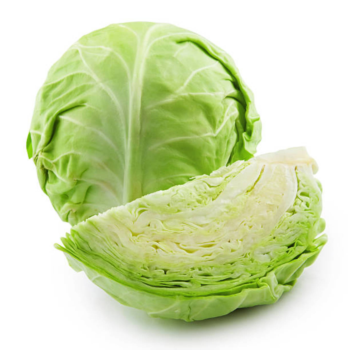 Cabbage  Kobis - 1pack