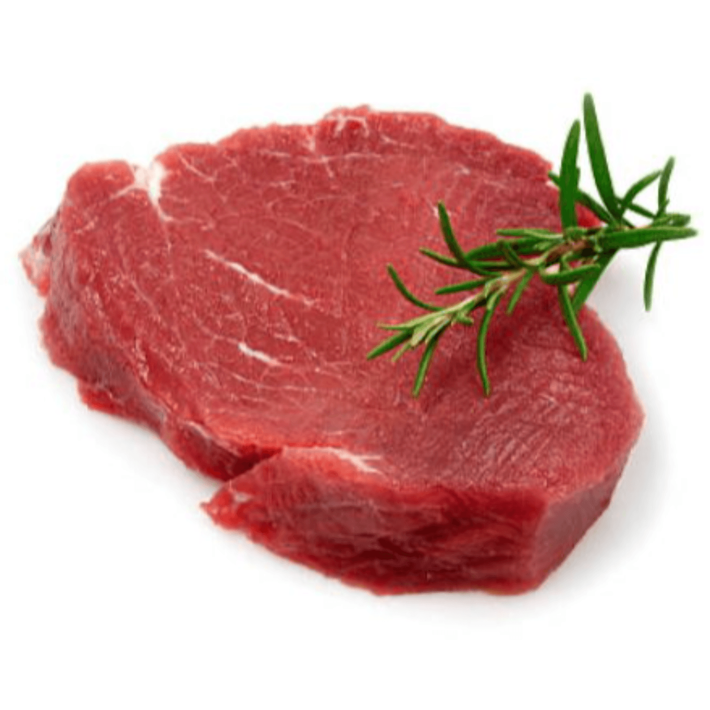 Beef Knuckle  Daging Goreng - 1kg