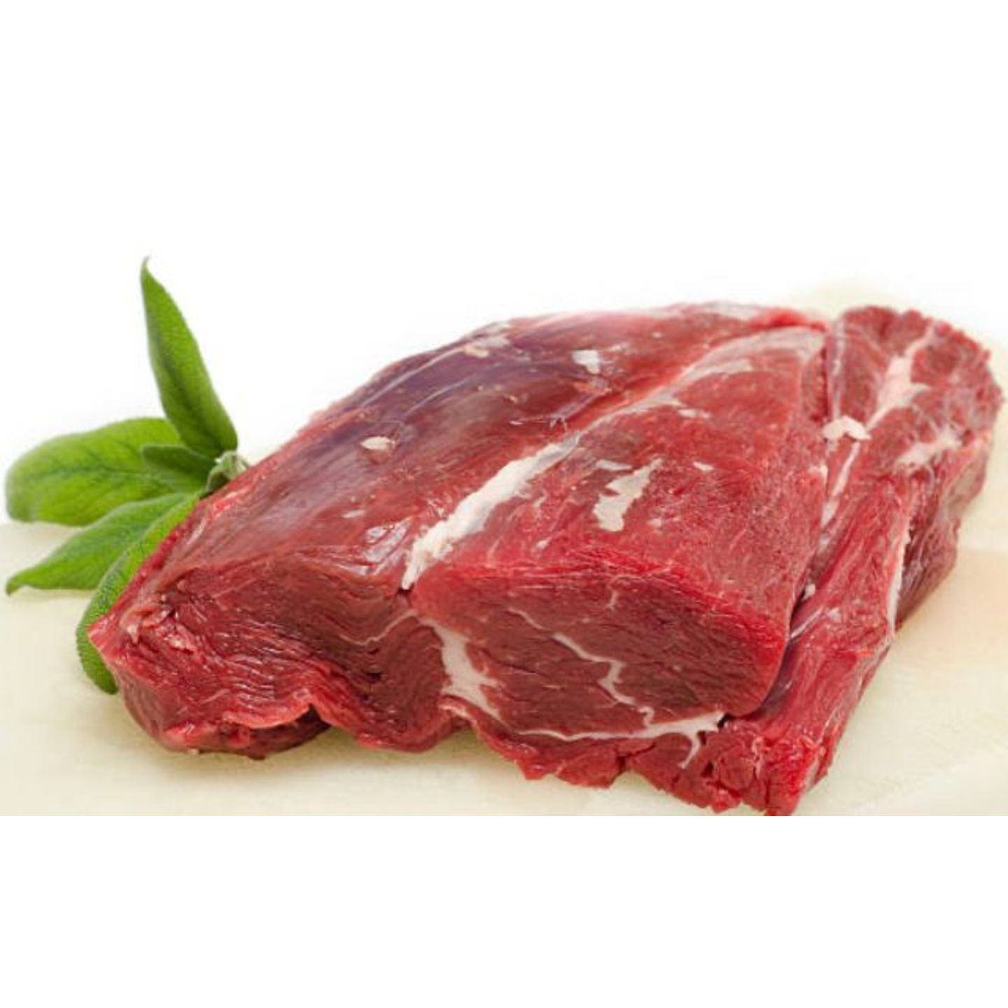 Beef Shank  Daging Kari - 1kg