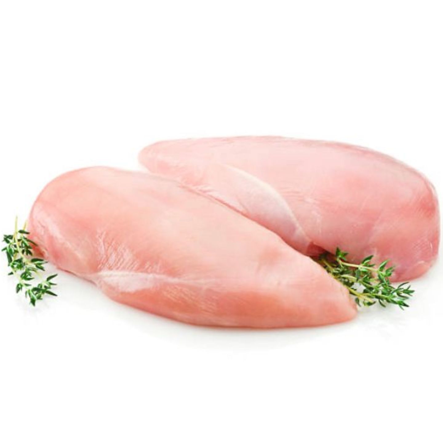 Chicken Breast  Dada Ayam - 1kg