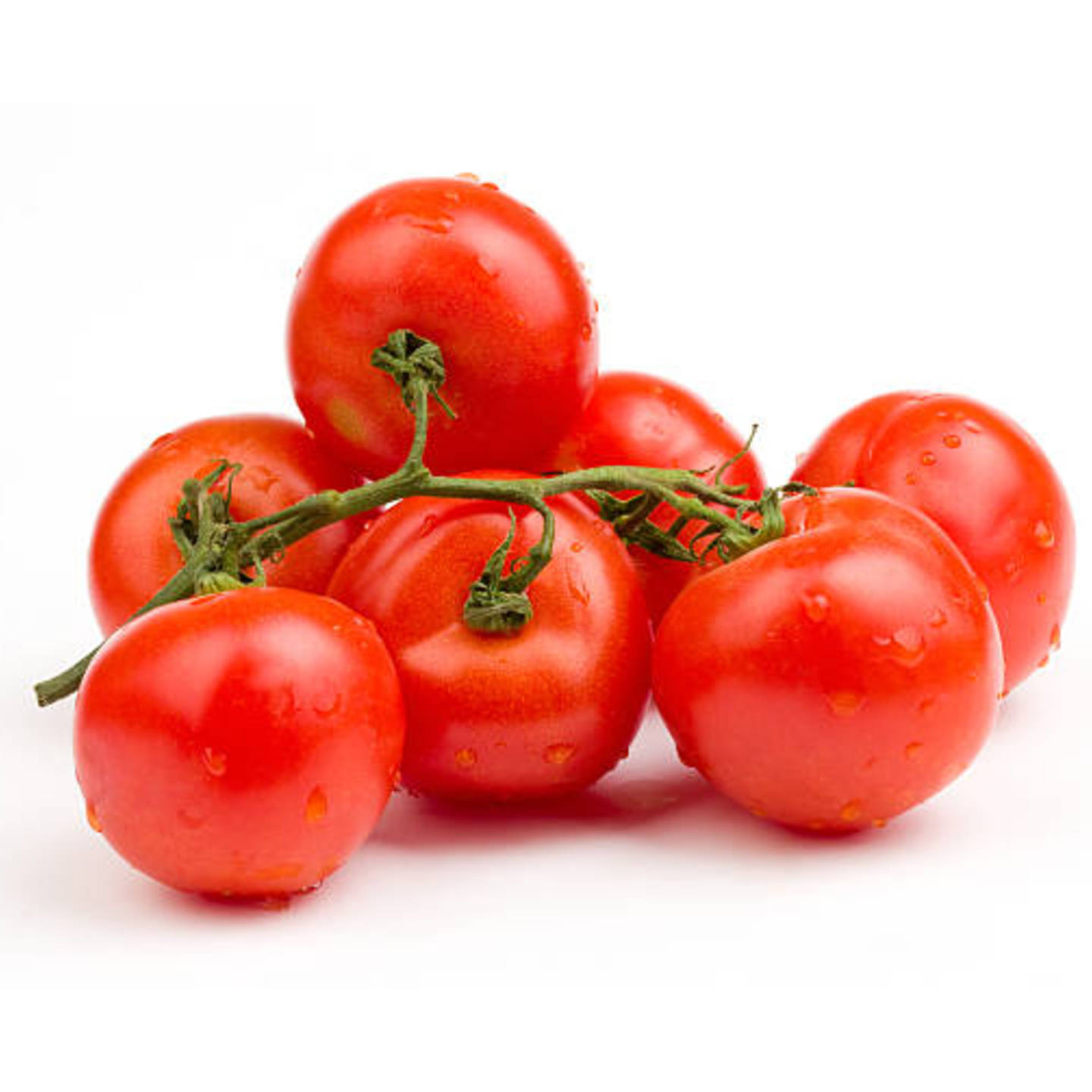 Cherry Tomatoes - 1 pack