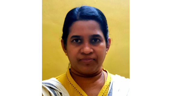 Ramani snap - Dr.Ramani James.jpeg