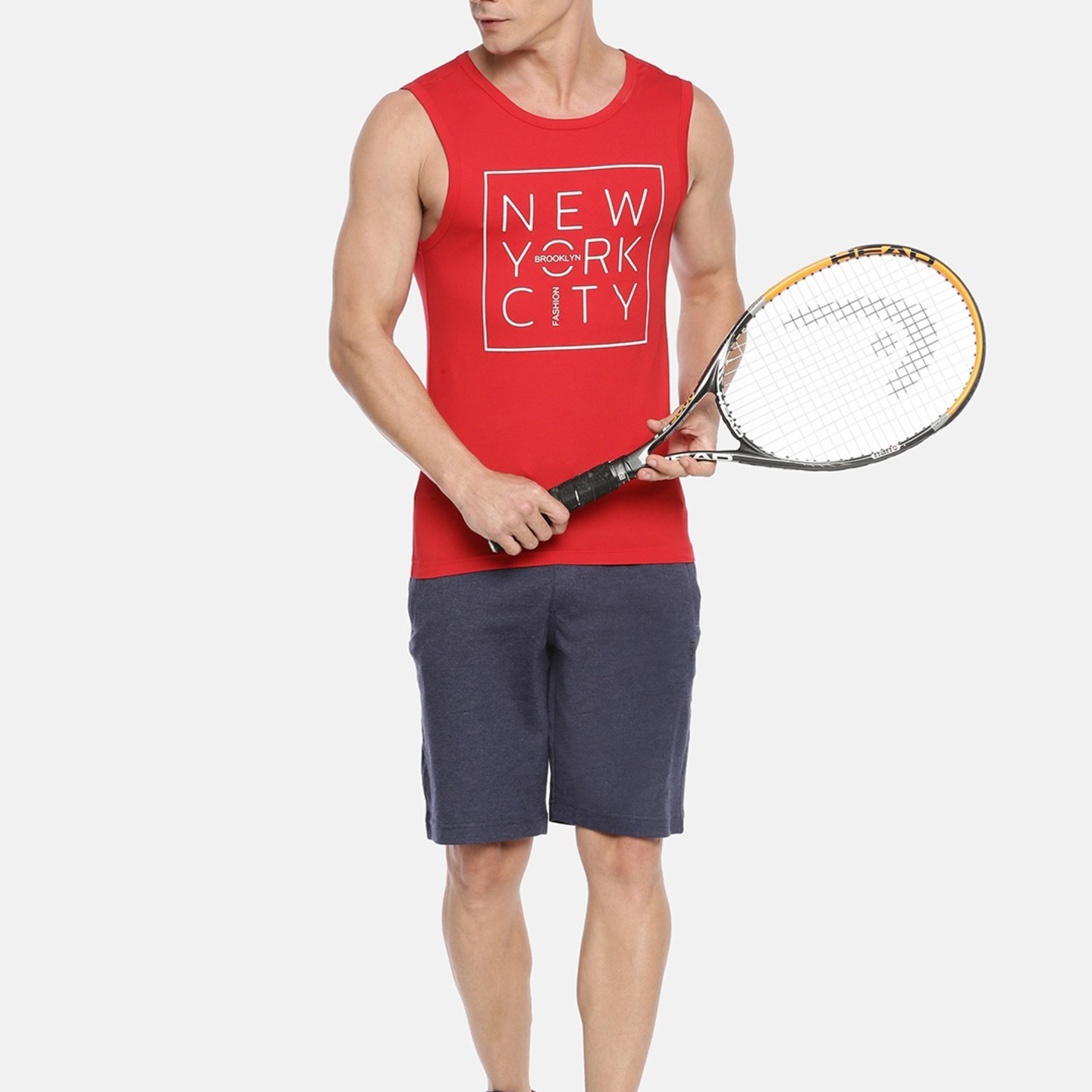 MENS SHORTS