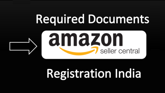 amazon-seller-registration-required-documents-india-1024x569.png