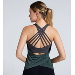 Ihana 2 in 1 Tank Top