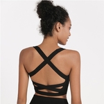 Grace Top-Black