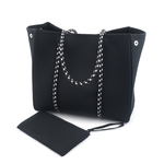 Essential Bag-Black