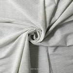 Oven Lining
