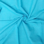 Solid Deep Blue
