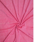 Weaving Fabric