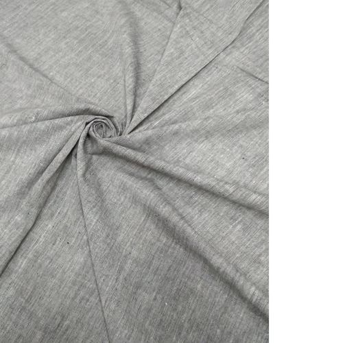 Gray Color Weaving Fabric