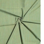 Weaving Fabric