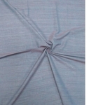 Weaving Fabric