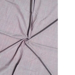 Weaving Fabric