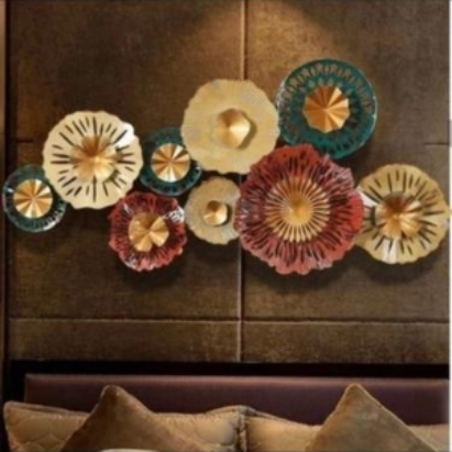 Wall Decor