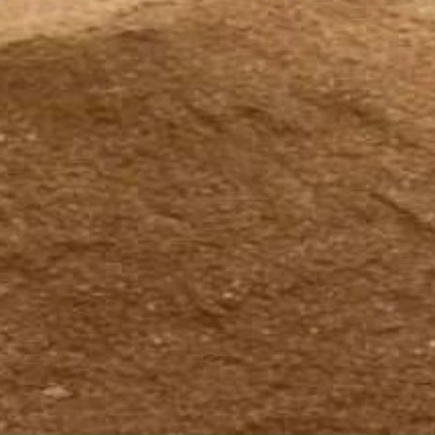 1kg Tobacco Powder for Plants