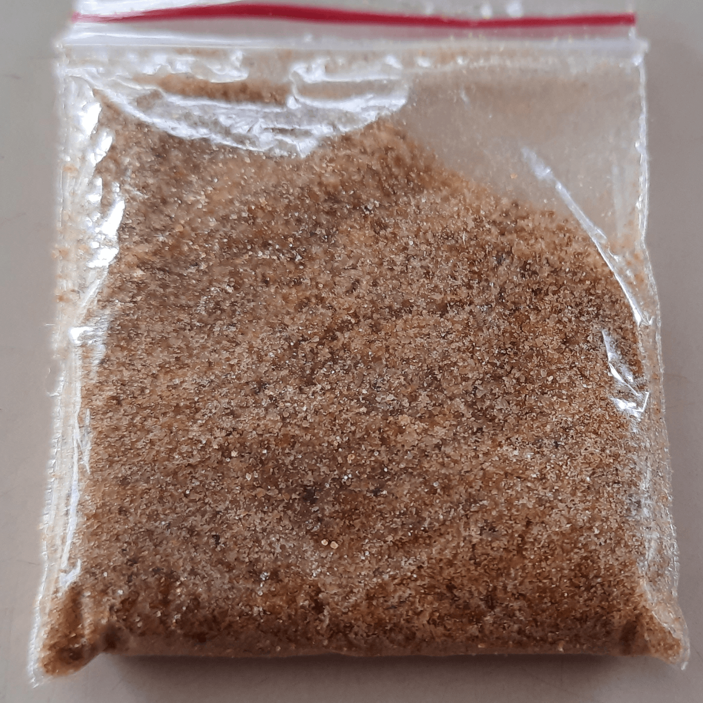 Natural Hing Powder ఇంగువ పొడి Taste enhancer