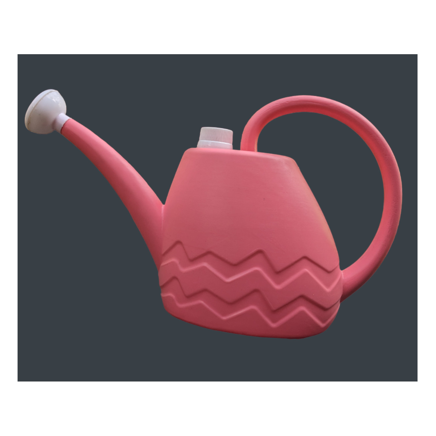 Garden Watering Can 2 lit 