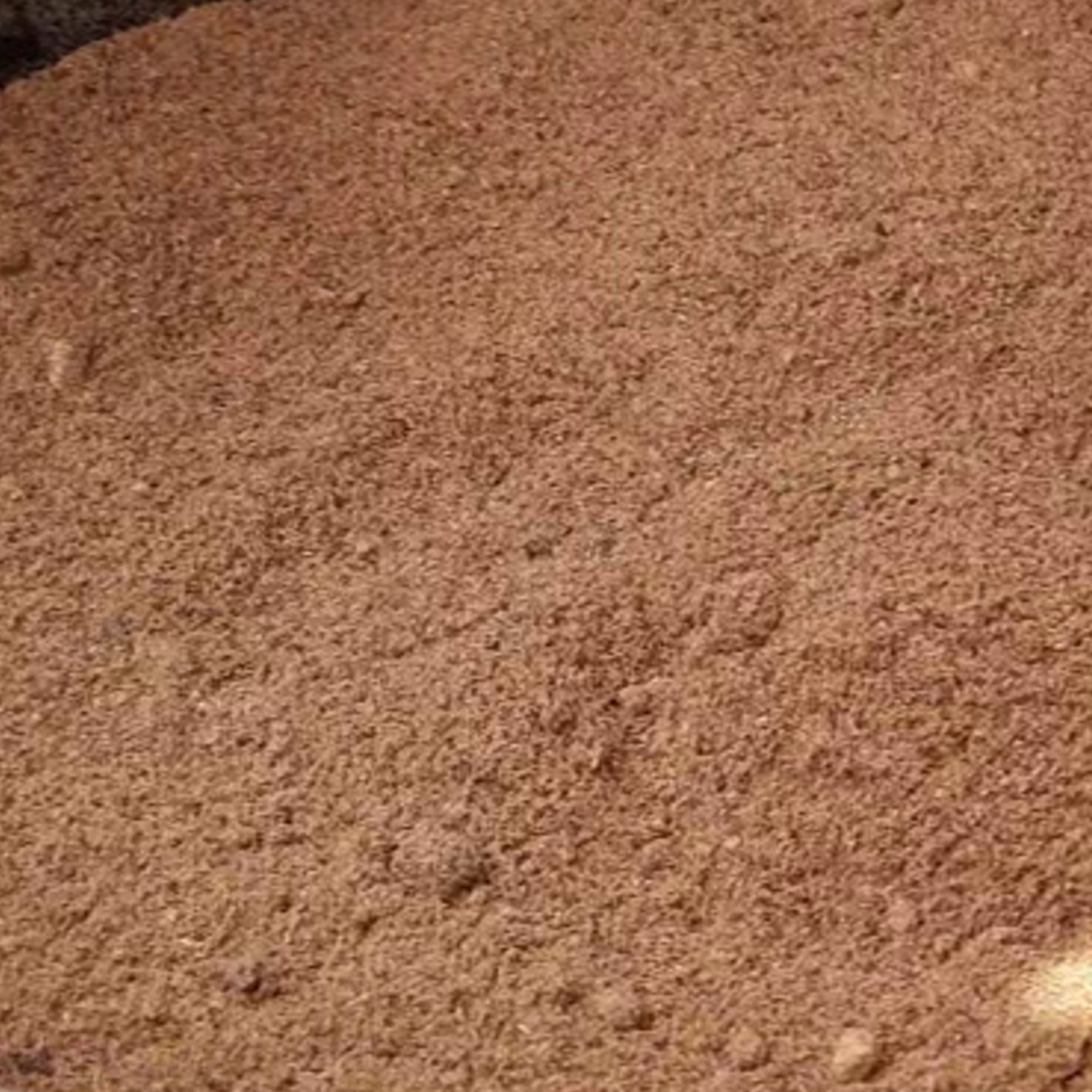 1kg Combo mix pack of Tobacco powder and vermi compost 50 Each
