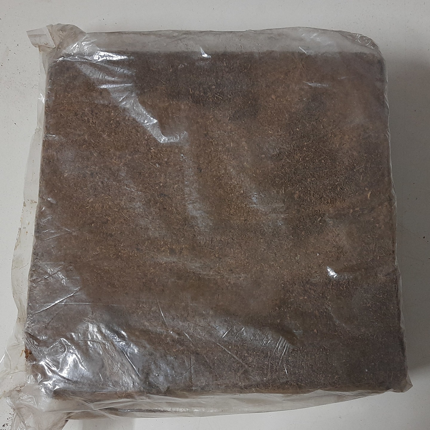 Cocopeat Block 4.5 Kgs