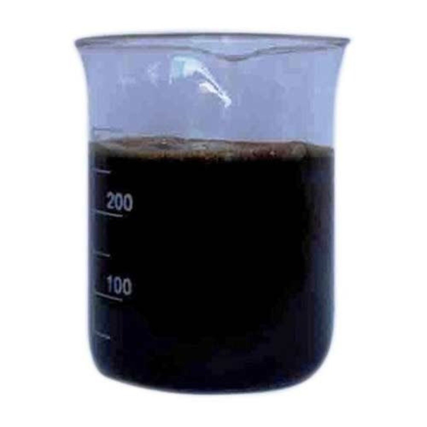 Seaweed Liquid Extract for Growth Promotion 1 Litre