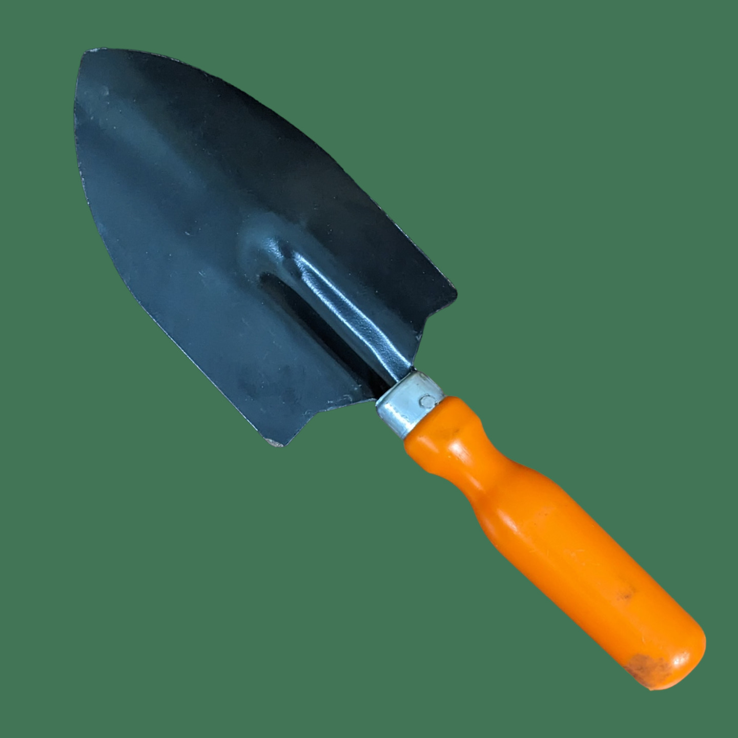 Hand Trowel Big for Gardening and digging