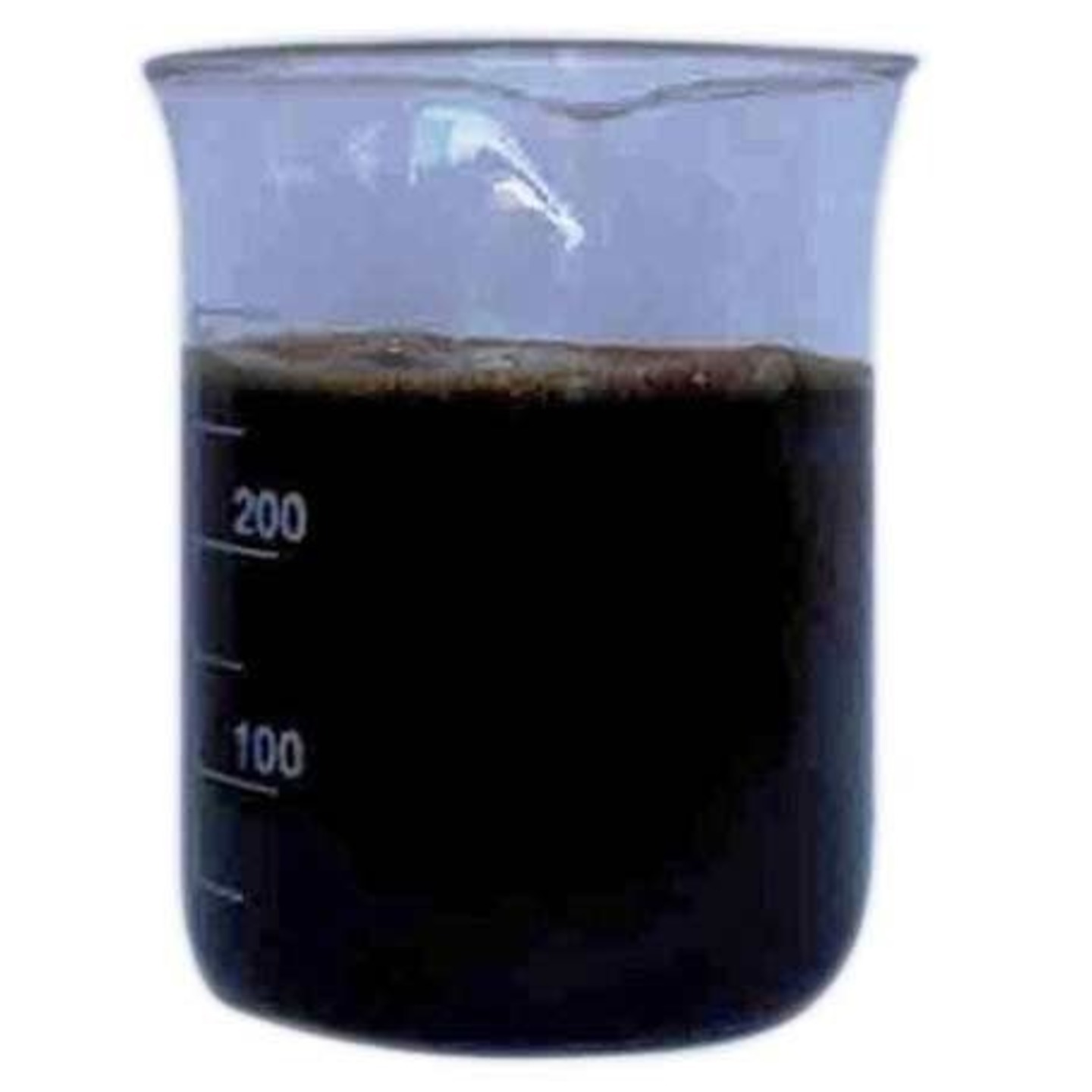 Sea Weed Liquid 250ml