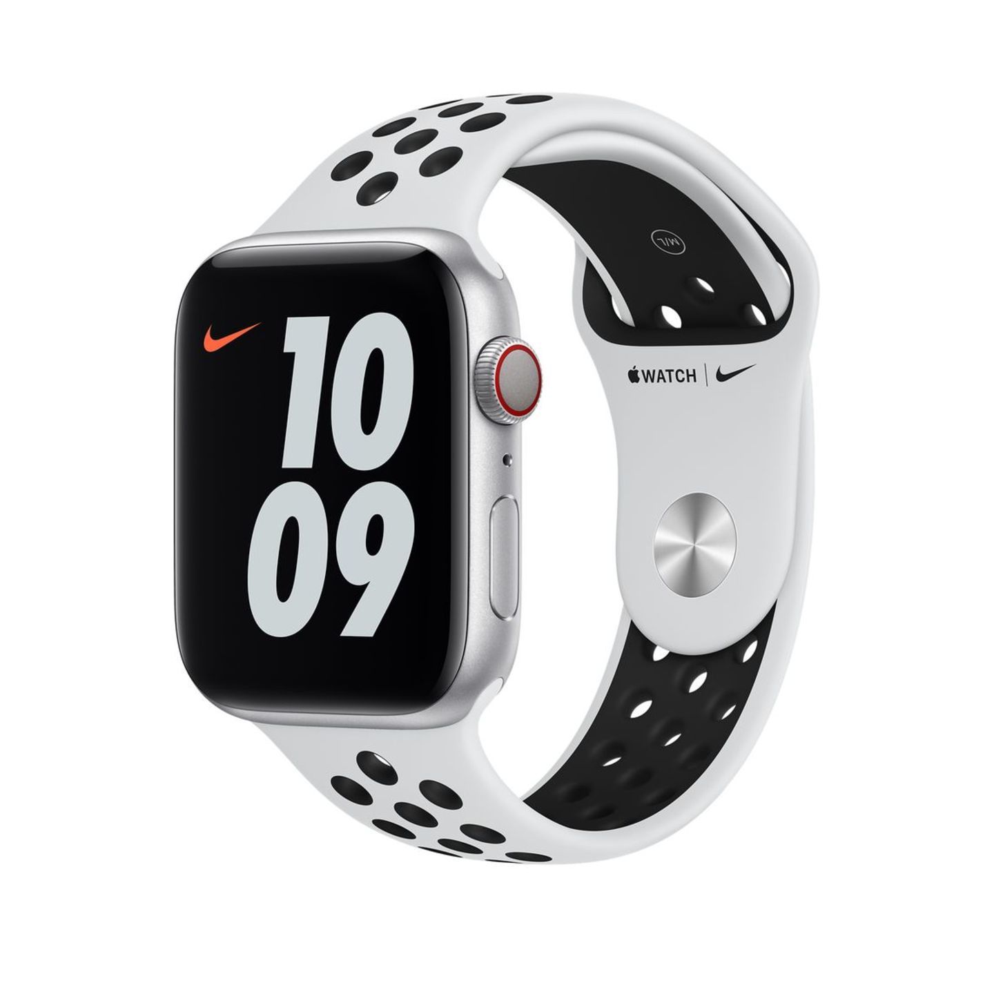 Nike Sport Band