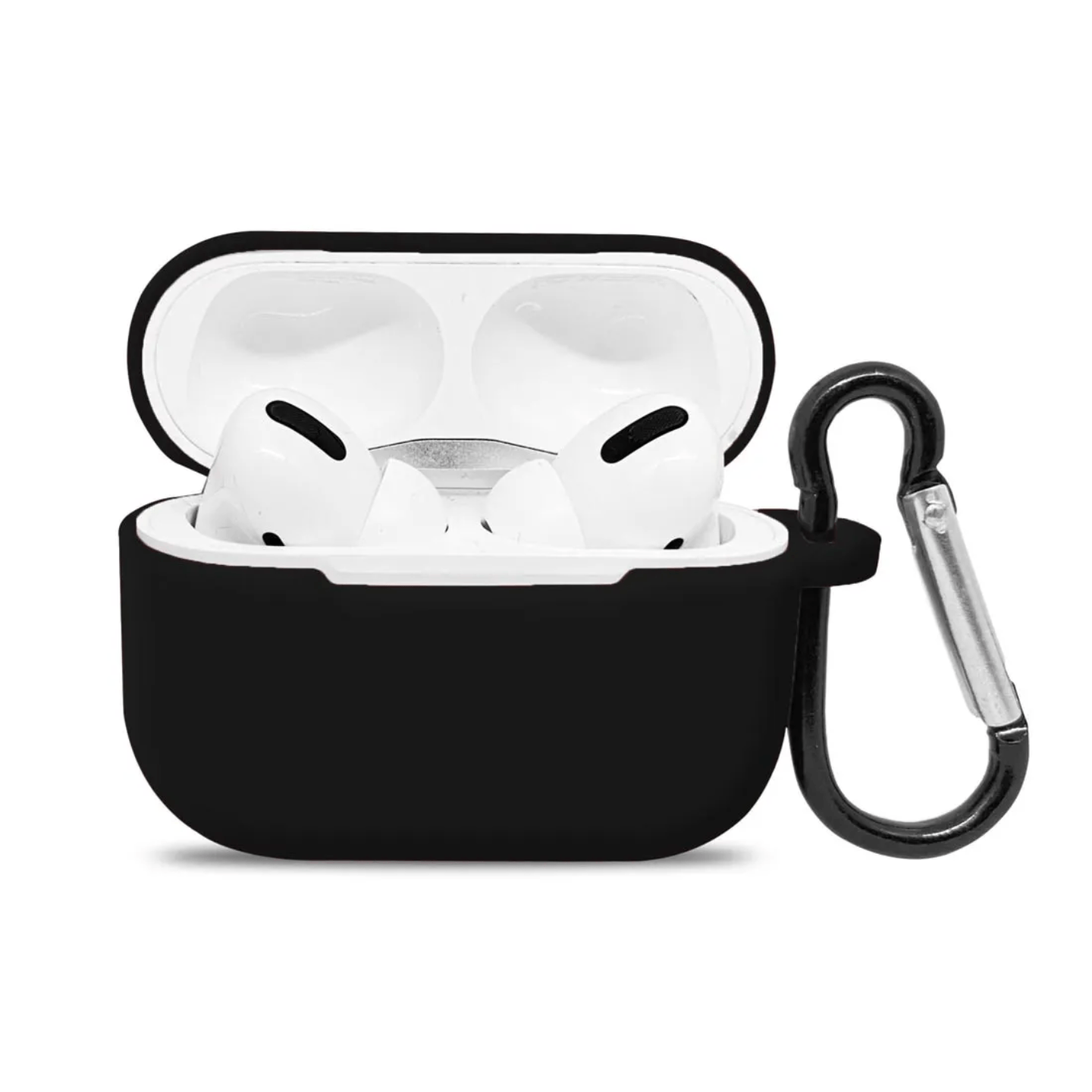 AirPods PRO Silicone case