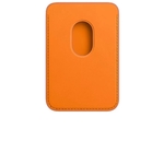 product-name
