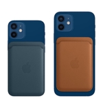 product-name