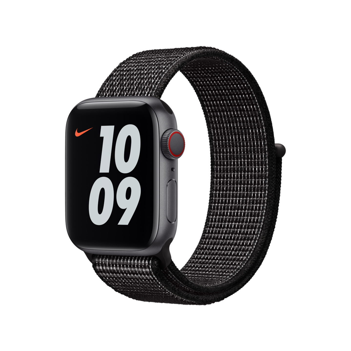 Nike Sport Loop