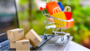 Biggest-online-marketplaces-in-the-world.jpg