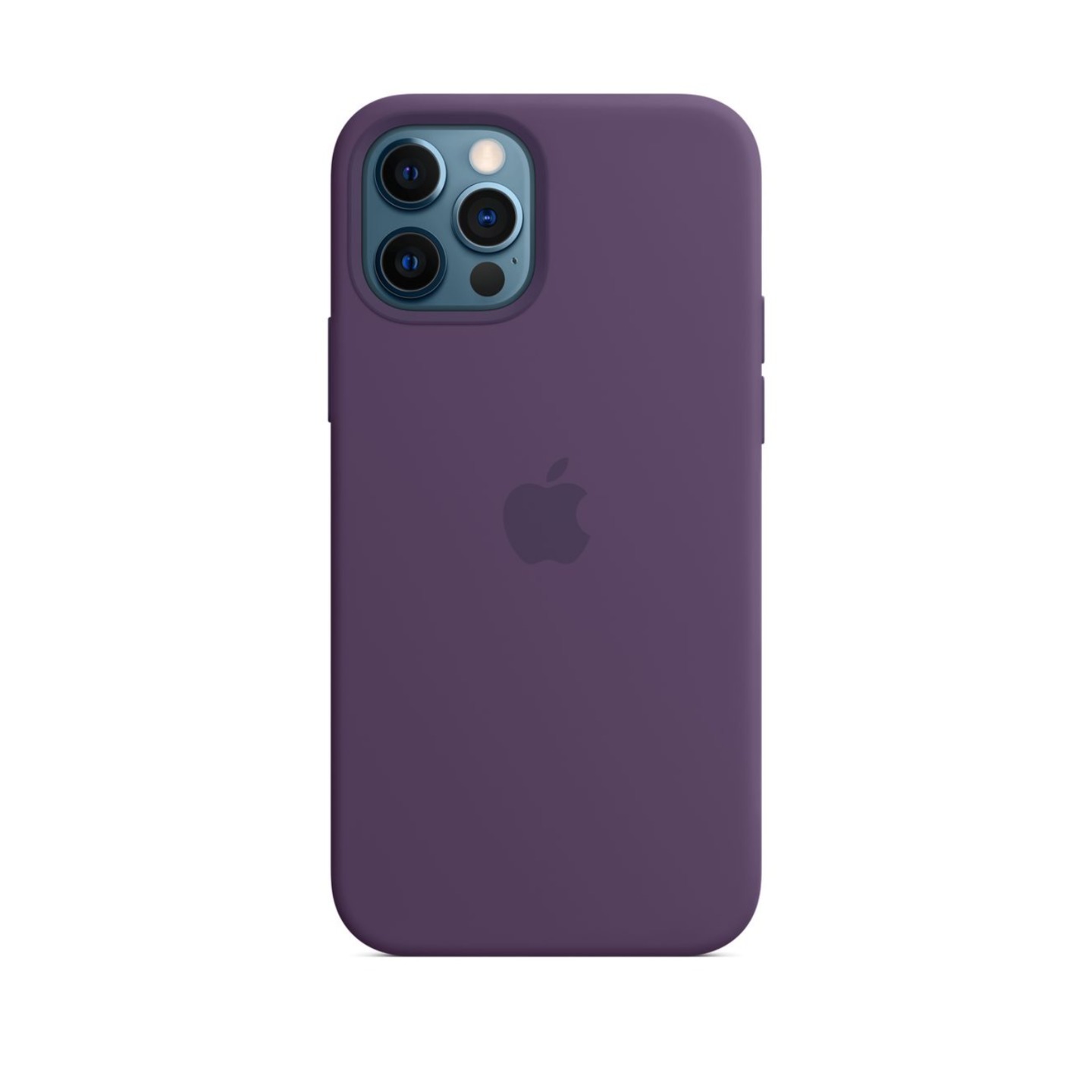 SILICON CASE 12 PRO