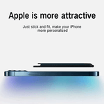 product-name