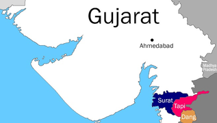 gujarat-district-map.jpg