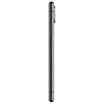 product-name