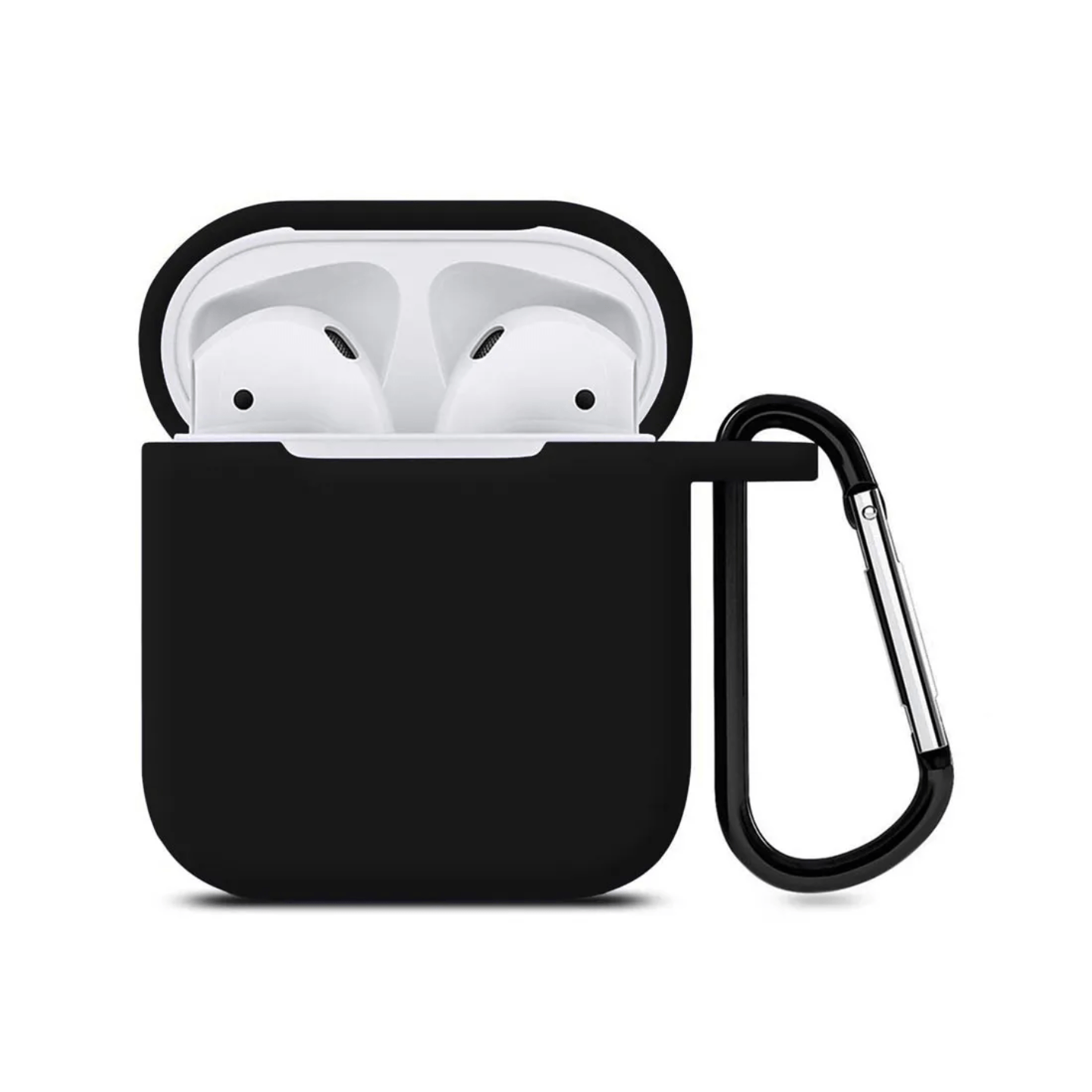 Airpod Silicone Case 