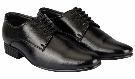 black bata shoes.jpg