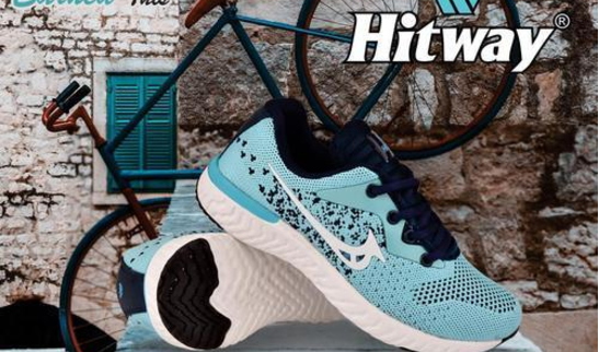 hitway.jpeg