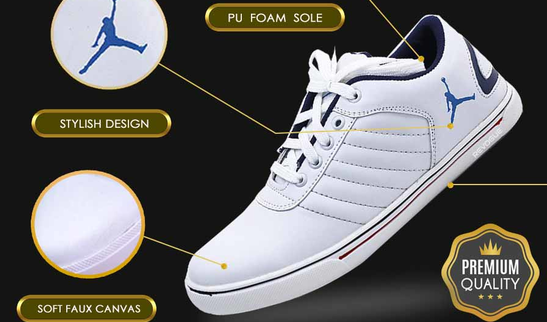 casual shoes p.jpg