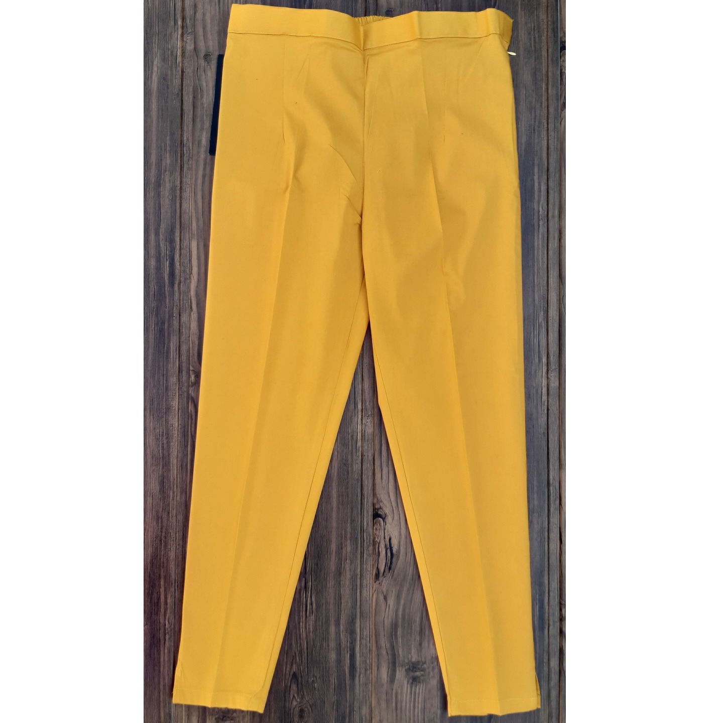 SNG STUDIO COTTON PANT