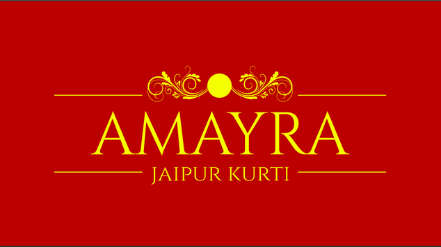 Gaurav Dixit Logo Final.jpg