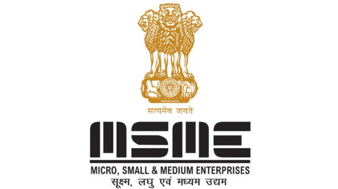 msme-logo-500x500.png